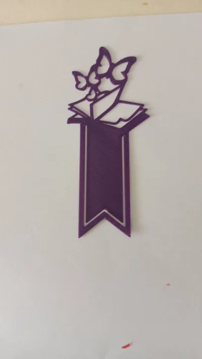 https://makerworld.bblmw.com/makerworld/model/1169185/1177189/ratings/ccf0ff70-9c9d-11f0-95e3-97bc2fb62880.jpg