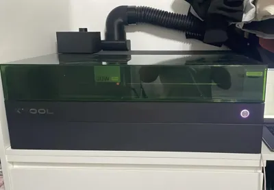 https://makerworld.bblmw.com/makerworld/model/1169194/2143051/ratings/3782b5b0-cba9-11f0-8819-b969796d96dd.jpg