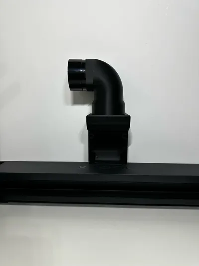 https://makerworld.bblmw.com/makerworld/model/1169194/2143051/ratings/379182c0-cba9-11f0-8819-b969796d96dd.jpg
