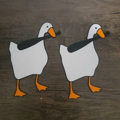 https://makerworld.bblmw.com/makerworld/model/116920/125697/ratings/b2997390-512b-11f0-9212-371a1ba3a848.jpg