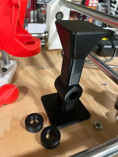https://makerworld.bblmw.com/makerworld/model/1169227/1177236/ratings/4addee40-3428-11f0-b70c-8131345cdcc4.jpg