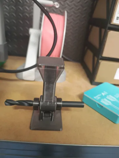 https://makerworld.bblmw.com/makerworld/model/1169227/1177236/ratings/9fe4f640-2df7-11f0-a833-b9ee8a365c94.jpg