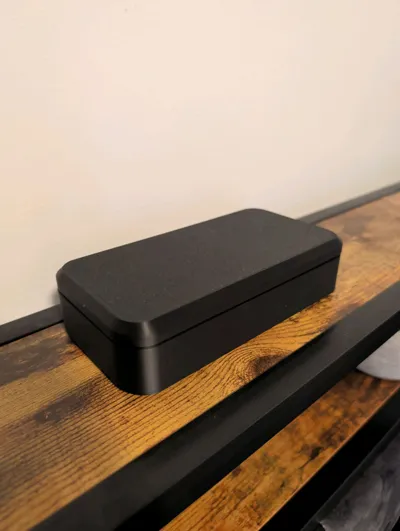 https://makerworld.bblmw.com/makerworld/model/1169234/1177246/ratings/e2fdcac0-fa01-11f0-843c-6b817d05b2ed.jpg