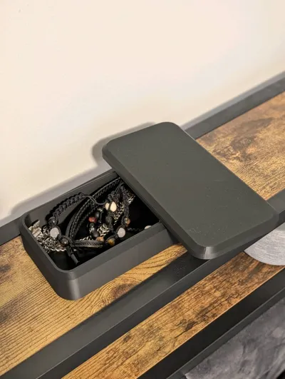 https://makerworld.bblmw.com/makerworld/model/1169234/1177246/ratings/e306f280-fa01-11f0-843c-6b817d05b2ed.jpg