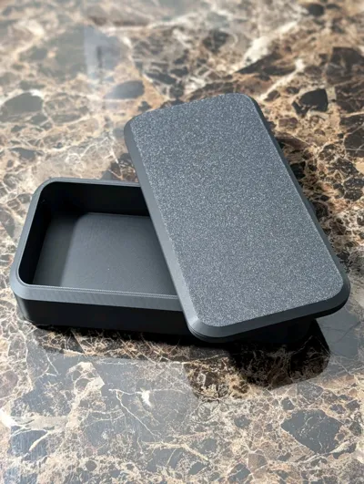 https://makerworld.bblmw.com/makerworld/model/1169234/1177246/ratings/e32ddb70-fa01-11f0-843c-6b817d05b2ed.jpg