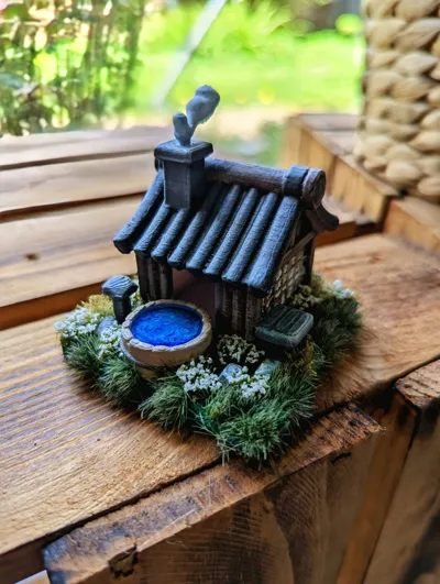 https://makerworld.bblmw.com/makerworld/model/1169260/1177280/ratings/6fbb0e90-1f75-11f0-b0cc-e3e34953a3f6.jpg