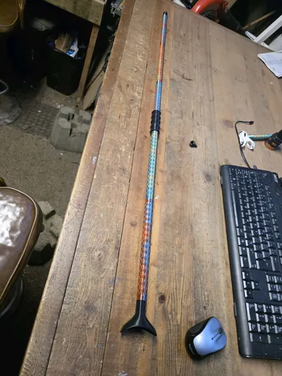 https://makerworld.bblmw.com/makerworld/model/1169267/1177287/ratings/0af68e60-fcc6-11f0-acc5-09f2bbe23ae0.jpg
