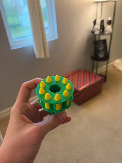 https://makerworld.bblmw.com/makerworld/model/1169267/1192921/ratings/5a427300-e121-11f0-a9f9-af31e6394c6d.jpg