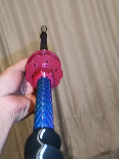 https://makerworld.bblmw.com/makerworld/model/1169267/1196519/ratings/4a316770-4b1a-11f0-bd58-41c9532a454a.jpg