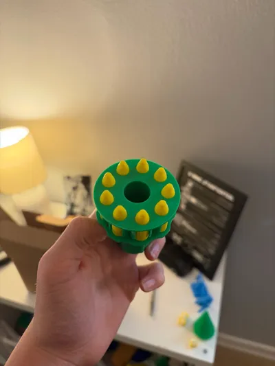 https://makerworld.bblmw.com/makerworld/model/1169267/1232977/ratings/3afa7bf0-e121-11f0-a9f9-af31e6394c6d.jpg