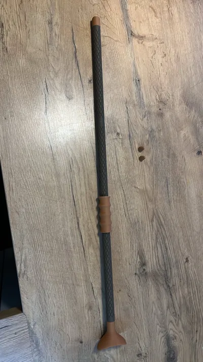 https://makerworld.bblmw.com/makerworld/model/1169267/1233323/ratings/27f0cc40-6565-11f0-9c75-91671690b107.jpg