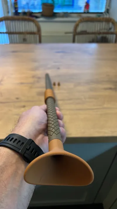 https://makerworld.bblmw.com/makerworld/model/1169267/1233323/ratings/27f0f350-6565-11f0-9c75-91671690b107.jpg