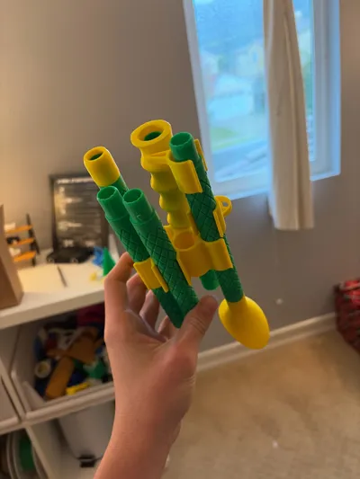 https://makerworld.bblmw.com/makerworld/model/1169267/2190044/ratings/6f7a9400-e121-11f0-a9f9-af31e6394c6d.jpg