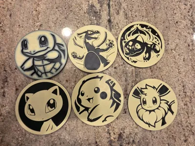 https://makerworld.bblmw.com/makerworld/model/1169293/1177311/ratings/b2bf16d0-78a5-11f0-ba3f-e102e093ea0d.jpg
