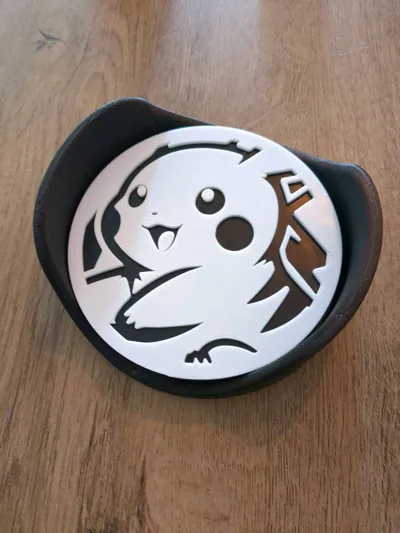 https://makerworld.bblmw.com/makerworld/model/1169293/1199809/ratings/2172d420-9d0b-11f0-ad23-fd9a32898c2b.jpg