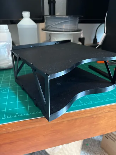 https://makerworld.bblmw.com/makerworld/model/1169297/1177314/ratings/0f90ce20-8dc4-11f0-b6c1-914c6d10475b.jpg
