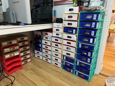 https://makerworld.bblmw.com/makerworld/model/1169297/1177314/ratings/1585b2b0-faba-11f0-a81f-65b7efa5d662.jpg
