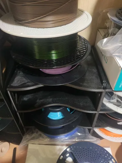 https://makerworld.bblmw.com/makerworld/model/1169297/1177314/ratings/add31960-71ce-11f0-aae7-8dc0f0bc226d.jpg