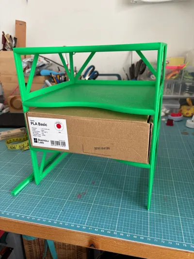 https://makerworld.bblmw.com/makerworld/model/1169297/1184767/ratings/552693d0-21ee-11f0-ae04-a197f2b5f5bf.jpg