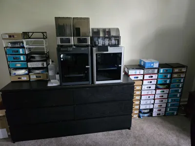 https://makerworld.bblmw.com/makerworld/model/1169297/1184767/ratings/7a5dfd20-4d39-11f0-bcd9-a7427b7bc744.jpg