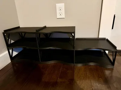 https://makerworld.bblmw.com/makerworld/model/1169297/1184767/ratings/836bd3c0-f733-11f0-bce6-994a6ffcb0e4.jpg