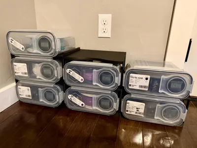 https://makerworld.bblmw.com/makerworld/model/1169297/1184767/ratings/837103e0-f733-11f0-bce6-994a6ffcb0e4.jpg