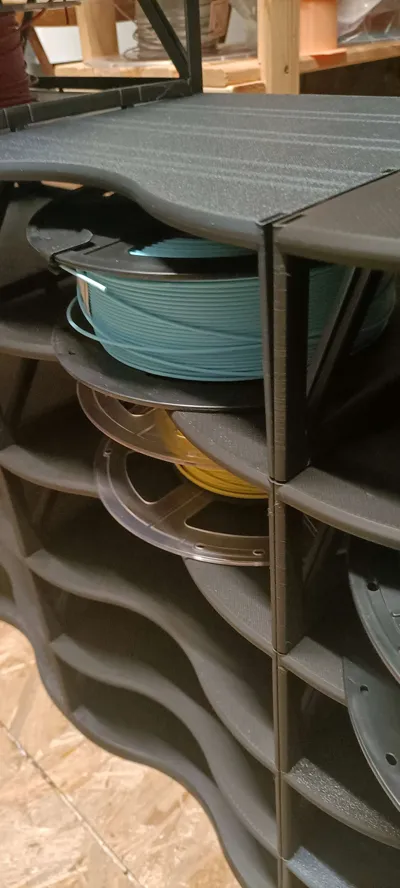 https://makerworld.bblmw.com/makerworld/model/1169297/1184767/ratings/ac07fbb0-d86b-11f0-ab4e-2d64c9ce0692.jpg