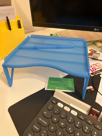 https://makerworld.bblmw.com/makerworld/model/1169297/1184767/ratings/ac58fac0-1961-11f0-847e-afab2f9d4885.jpg