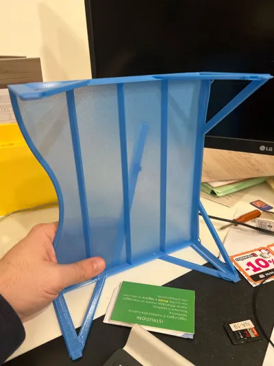 https://makerworld.bblmw.com/makerworld/model/1169297/1184767/ratings/ac7646c0-1961-11f0-847e-afab2f9d4885.jpg