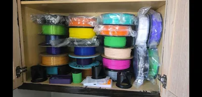 https://makerworld.bblmw.com/makerworld/model/1169297/1184767/ratings/d8757a70-1c04-11f0-b0af-494b67335638.jpg