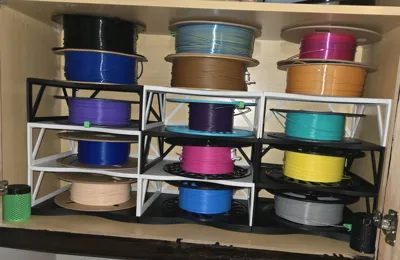 https://makerworld.bblmw.com/makerworld/model/1169297/1184767/ratings/d88d6f40-1c04-11f0-b0af-494b67335638.jpg