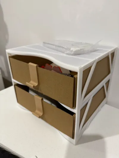 https://makerworld.bblmw.com/makerworld/model/1169297/1184767/ratings/e99c5360-5664-11f0-83a4-7535dfd03cb6.jpg