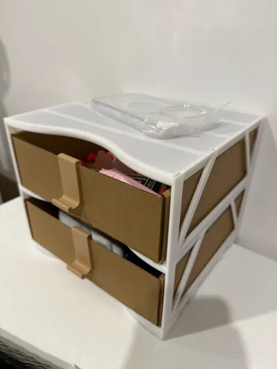 https://makerworld.bblmw.com/makerworld/model/1169297/1184814/ratings/039298b0-5665-11f0-83a4-7535dfd03cb6.jpg