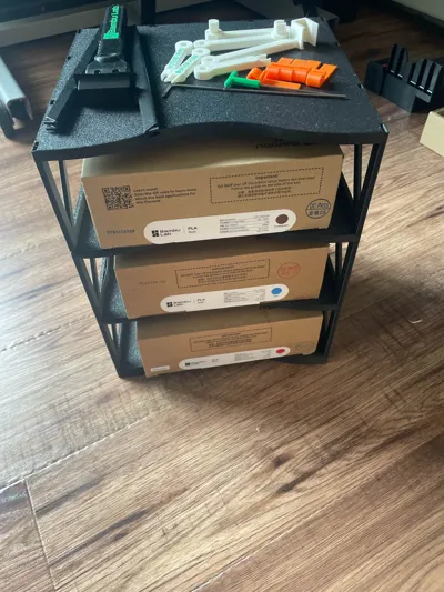 https://makerworld.bblmw.com/makerworld/model/1169297/1184814/ratings/76c69e20-666a-11f0-a315-d14882b7d8b8.jpg