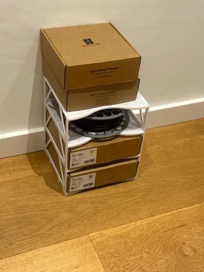 https://makerworld.bblmw.com/makerworld/model/1169297/1184814/ratings/f98139f0-2dbd-11f0-b547-537e9a2fc039.jpg