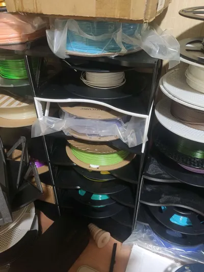 https://makerworld.bblmw.com/makerworld/model/1169297/1221095/ratings/1a6c4430-71ce-11f0-aae7-8dc0f0bc226d.jpg