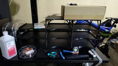 https://makerworld.bblmw.com/makerworld/model/1169297/1221095/ratings/fa556450-442e-11f0-a6ab-f757a0e7056b.jpg