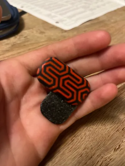 https://makerworld.bblmw.com/makerworld/model/1169316/1177329/ratings/f5f13d80-3f65-11f0-ae7d-c58419f3b8be.jpg