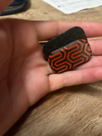 https://makerworld.bblmw.com/makerworld/model/1169316/1177329/ratings/f600cde0-3f65-11f0-ae7d-c58419f3b8be.jpg