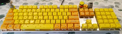 https://makerworld.bblmw.com/makerworld/model/1169424/1177457/ratings/417f0600-7f45-11f0-97de-2db70d823e35.jpg