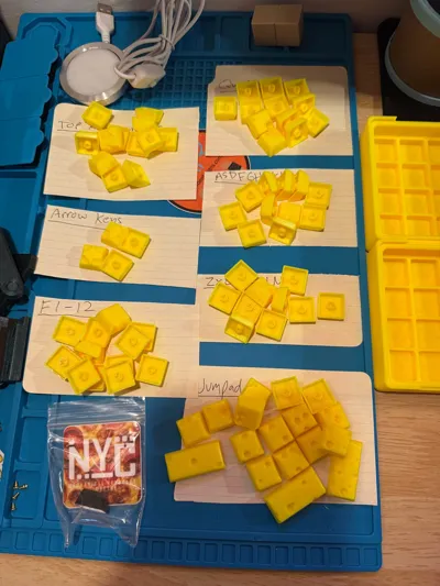 https://makerworld.bblmw.com/makerworld/model/1169424/1177457/ratings/616d2fb0-9f24-11f0-8995-cf286c0063e8.jpg
