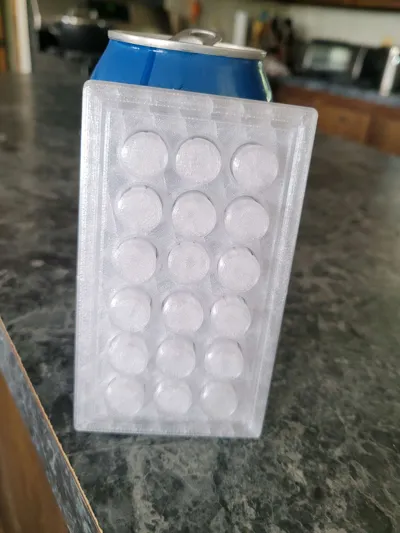 https://makerworld.bblmw.com/makerworld/model/1169449/1177489/ratings/1cef8770-46ff-11f0-8074-716d3a4a9faf.jpg
