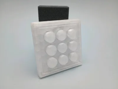 https://makerworld.bblmw.com/makerworld/model/1169449/1177489/ratings/f9e00750-43ac-11f0-bbb7-17d5e42236b0.jpg