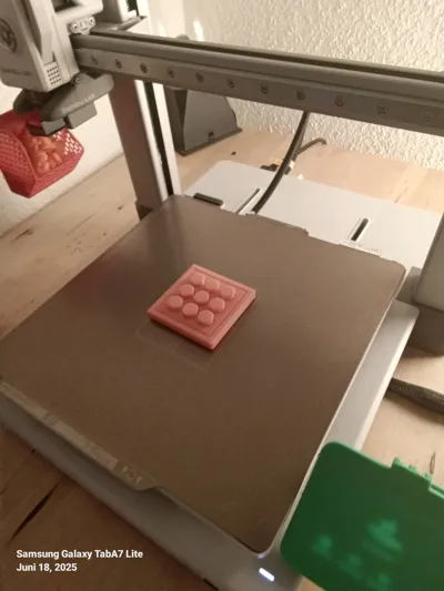 https://makerworld.bblmw.com/makerworld/model/1169449/1177500/ratings/2384f040-4c43-11f0-b695-5b7d33524811.jpg