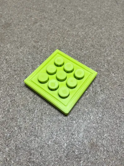https://makerworld.bblmw.com/makerworld/model/1169449/1177500/ratings/dc095e80-f56c-11f0-868b-2d1583405fd9.jpg
