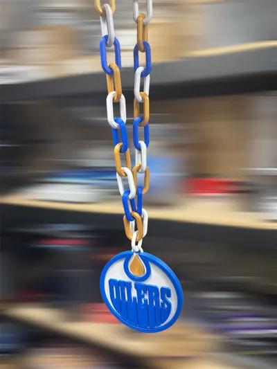 https://makerworld.bblmw.com/makerworld/model/1169463/1177512/ratings/d2cd5ce0-26dc-11f0-9937-dfa1ea66c03f.jpg