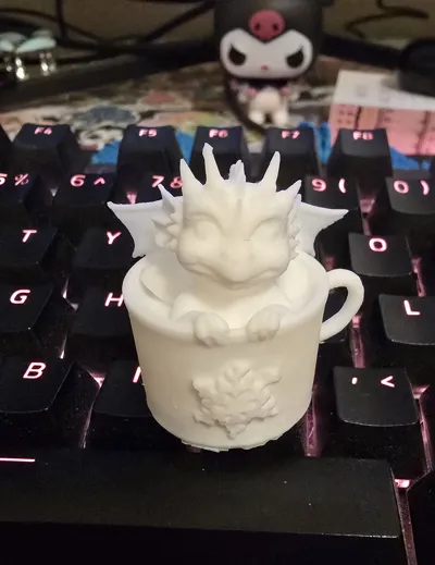 https://makerworld.bblmw.com/makerworld/model/1169494/1177555/ratings/755eef50-fa23-11ef-8ab3-7315b7d741ca.jpg