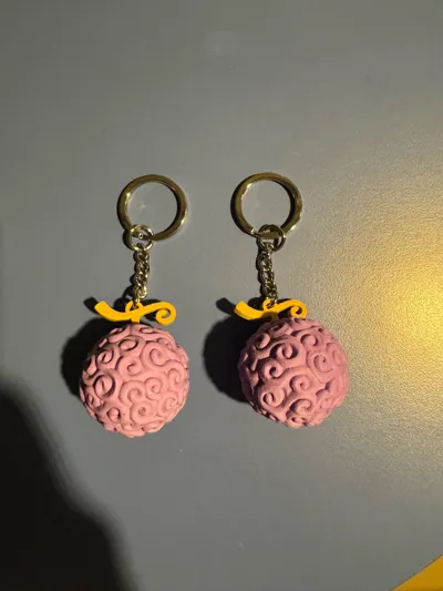 https://makerworld.bblmw.com/makerworld/model/1169522/1177581/ratings/6f86db20-1912-11f0-985f-73b6192f4c9e.jpg