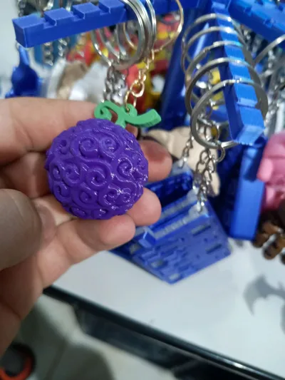 https://makerworld.bblmw.com/makerworld/model/1169522/1177581/ratings/ace48260-ac60-11f0-a2af-c59de4090354.jpg