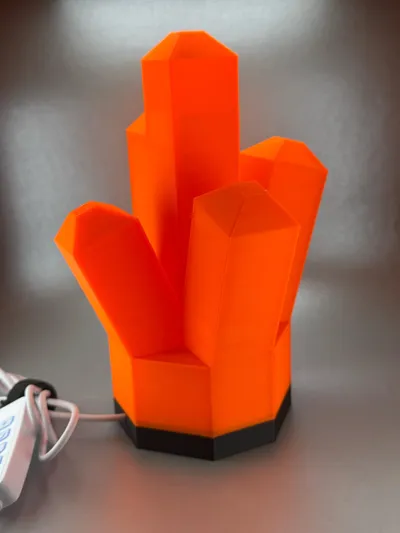 https://makerworld.bblmw.com/makerworld/model/1169576/1177641/ratings/f46ca440-581a-11f0-94f3-0998b3f3db1b.jpg